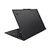 Lenovo 2025 ThinkPad T14s Gen 6 Copilot+ Laptop with AMD Ryzen AI 7 PRO 350 Processor, 14” WUXGA IPS 400-Nits Touchscreen Display, 32GB LPDDR5X-7500MT Memory, 1TB SSD, Wi-Fi 7, and Windows 11 Pro