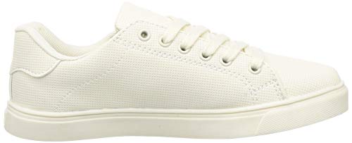 Image of United Colors of Benetton Women Lace Up Sneaker Shoes