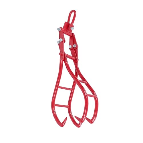 ؍ޗp܃tbN ̃Oo[ OLA ]̃Nv Ot ؍ޒ݂グtbN OObv O݂グgO, 68x24x21cm