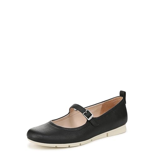 Dr. Scholl's Women's Timeless Mary Jane Flat