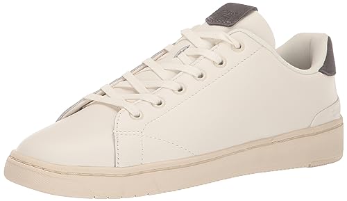 Image of TOMS Men's Trvl Lite Low Lace-Up Sneakers