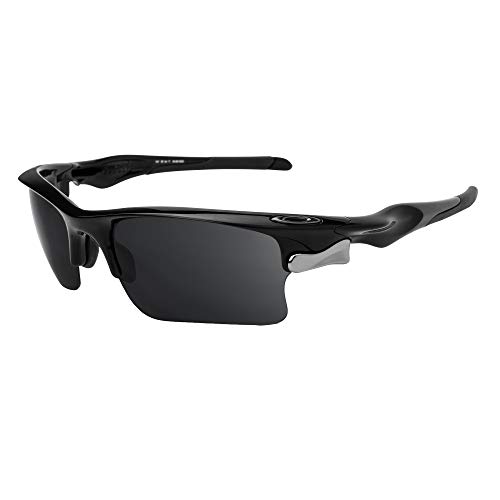 Image of Revant Replacement Lenses for Oakley Fast Jacket XL OO9156