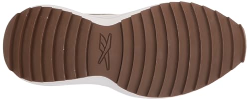 Image of Reebok Womens Classic Leather Sp Extra