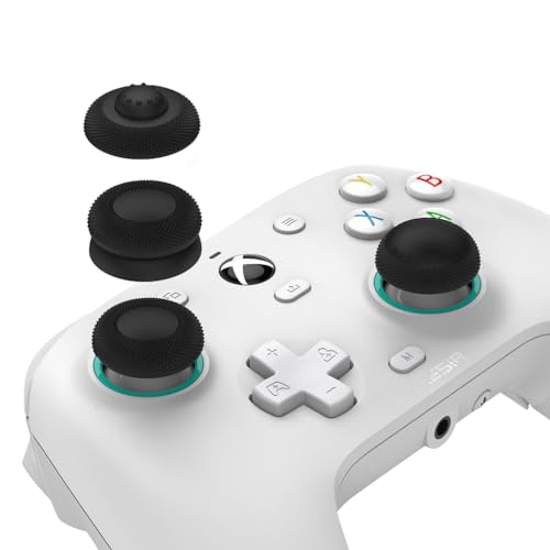 GameSir Thumb Grip Pack - Xbox One/Series &...