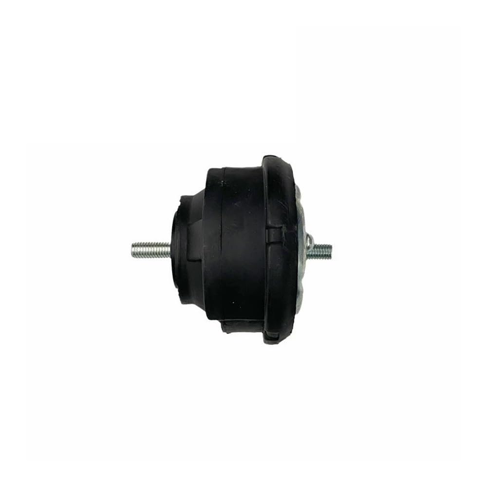 Derksawdp One Color 22111094814 Auto Parts Car Engine Mounting Mount 2211 1094 814 For E46 318I 316I