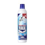 VIAKAL
