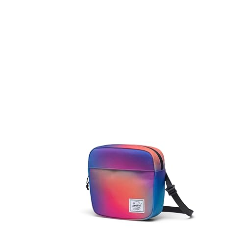Herschel Supply Co. Herschel Classic Crossbody, Blur (Limited Edition)3