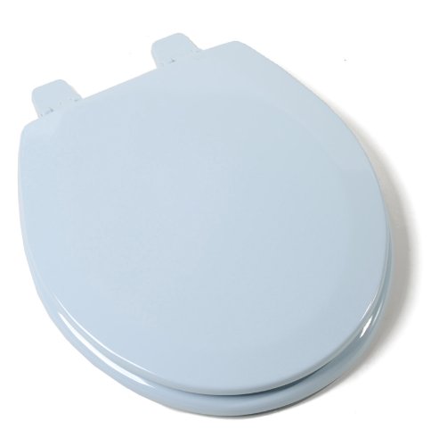 Return to product information