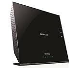 Netgear WNDR4700-100NAS