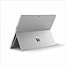 Microsoft Surface Pro for Business 2-n-1 Laptop/Tablet (2025) Windows 11 Copilot+ PC, 13