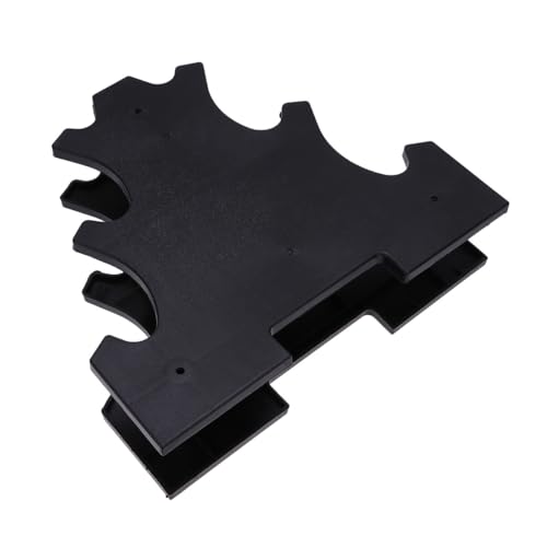 lurrose _xuPbg  ϋv_x[X^h RpNg݌v z[Wp tBbglXANZT[ ]|h~ ی