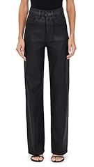 Black Coated (Ultimate)