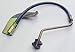 Bendix 78890 - Brake Hydraulic Hose