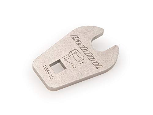 Best Pedal Wrench
