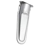 KMGDM Permanente Metall-Ofen-Kopfhörer für Ofen-Reparatur, Gleichstrom, mehrere Modelle, einschließlich 7912 SECOND AFMD16111