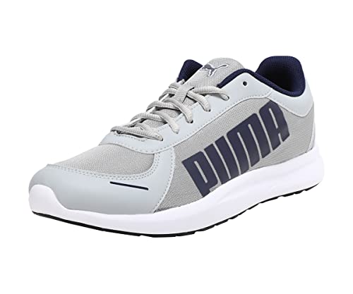 Puma Men Seawalk Sneaker Desertcart INDIA