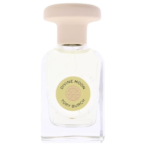 La mejor comparación de Perfume Tory Burch al mejor precio. 25 Imagen adicional