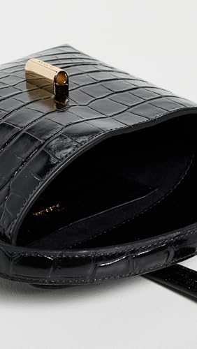 Women's Alaina Mini Bucket Bag4