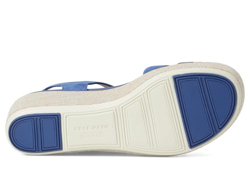 Image of Cole Haan Women's Originalgrand Peyton Flatform