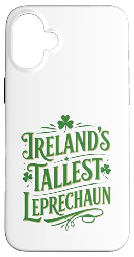 �A�C�������h�ōł��������v���R�[�����B���e�[�W�A�C�������h�̃��[���A �X�}�z�P�[�X iPhone 16 Plus �p