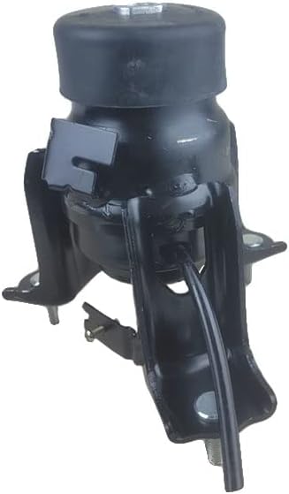 S3042 Fits 2001-2003 Toyota Highlander 3.0L Front Engine Motor Mount | A42076