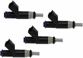thumbnail image 2 of PartCatalog Fuel Injector Compatible With Toyota Tacoma 3.5L V6 2019 2018 2017 2016 P-2167636 2 of 13