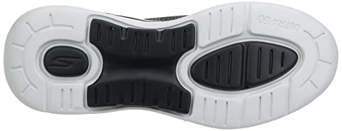 Image of Skechers Men Go Walk Arch Fit Seltos Walking Shoes
