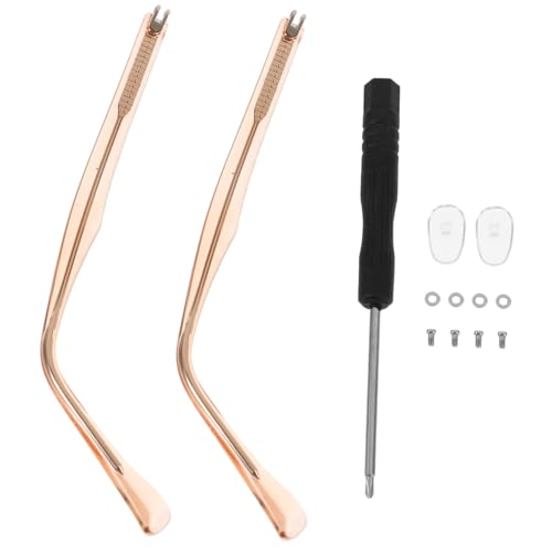 SEWOART 1yAዾpA[p[c ϏՌ yʐ݌v TOX K