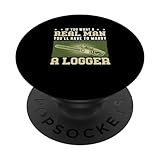 Photo Gallery fantastico se vuoi un vero uomo dovrai sposare un registratore popsockets popgrip intercambiabile Photo Gallery fantastico se vuoi un vero uomo dovrai sposare un registratore popsockets popgrip intercambiabile