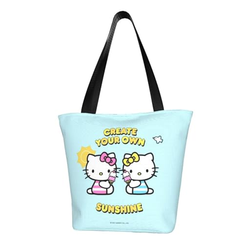 [Mineye] fB[X g[gobO V_[obO n[LeB Aj GRobO 񂰑 lC 킢  obO y e h VbsOobO