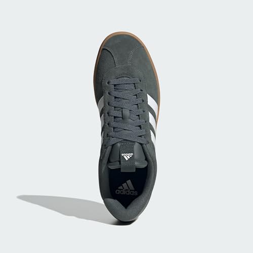 Image of adidas Men's VL Court 3.0 Sneakers