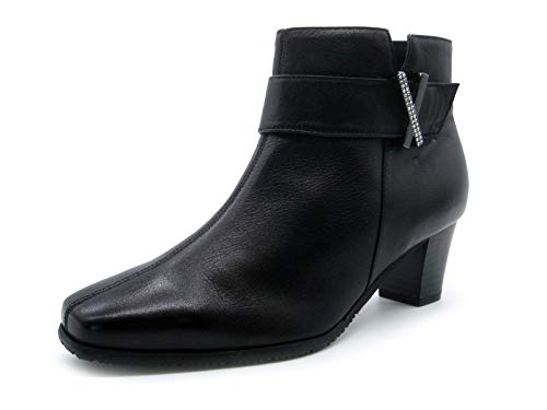 ブーツ レディース ユキコキミジマの人気商品 通販 価格比較 価格 Com