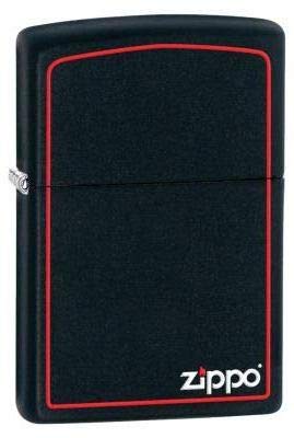 Zippo Lighter for men , 218ZB