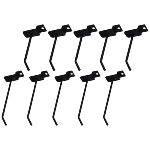 IWOWHERO 12 |tbN ubN @\LE{[hp ꏤiWp Kтɂϋvh tȒPŏvȓXܗpfBXvC