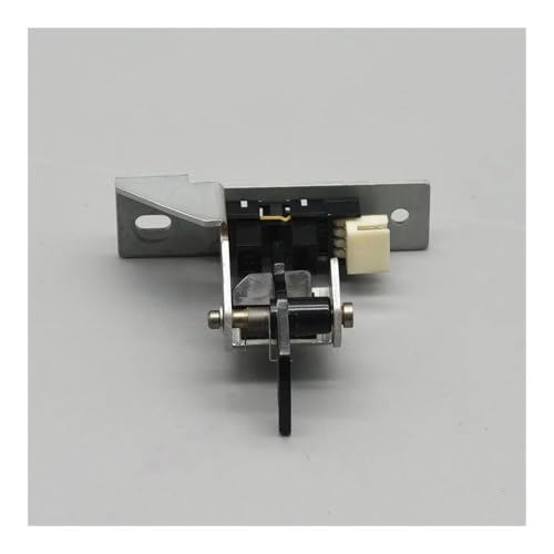 Capteur de sortie 604K71430 piece de rechange Phaser 5500
