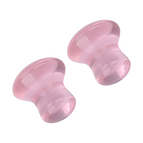 L̖ڂ܂ɉALLU̒܃tJo[U̒܃AN܂܂ɐڒlH