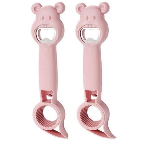 킢 {gI[vi[ W[I[vi[ 4-in-1 ړI ʃI[vi[ }jA {gI[vi[ Lb` RNXN[c[ 2 sN