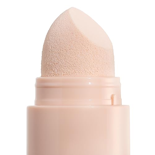 Physicians Formula Butter Glow, Multi-Use Liquid Concealer to Brighten, Highlight and Conceal Imperfections, Long-Wearing, Light Shade - Image 4