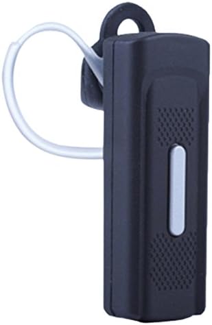 Streetwise Security Products SWBTC Streetwise Bluetooth Camera DVR