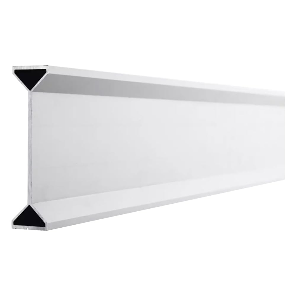 SOLA HPL3180 - Nivel de burbuja de precisión HPL (180 mm)