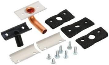 Amana Condensate Drain Kit AMANA HVAC Parts DK900D