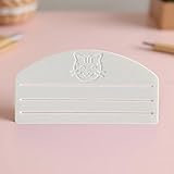 Zoom IMG-1 dayysiuy spremitore per bustine cibo Zoom IMG-1 dayysiuy spremitore per bustine cibo