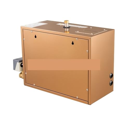 サウナ 12/15/18KW ホームウェットチームルーム Bh 発電機家庭用チーミング Auna マシン PA 用 自宅 お家 室内(15KW)