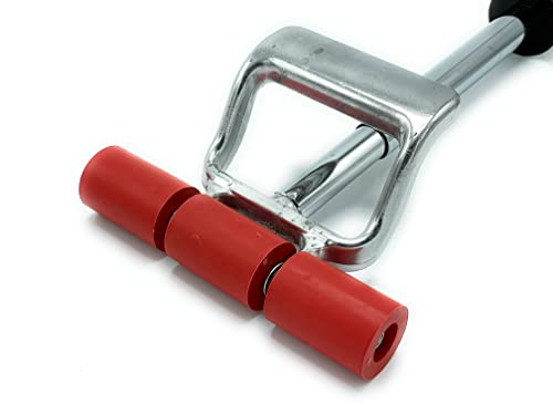 Amtico Karndean Floor & Wall Roller 18 – 24 Inch Long #TOP3