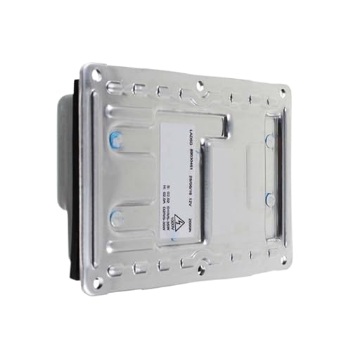 Balasto xenón 89030469 para Chrysler 300C módulo centralita faro original