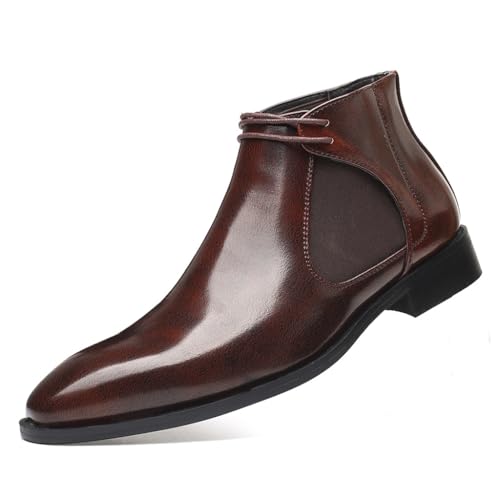 [SEINIES] rWlX u[c Y nCJbgV[Y vC 傫TCY TChSA `FV[u[c ₷ ₷ Om[Y v[gD ʋ tH[} Cxg \ l 