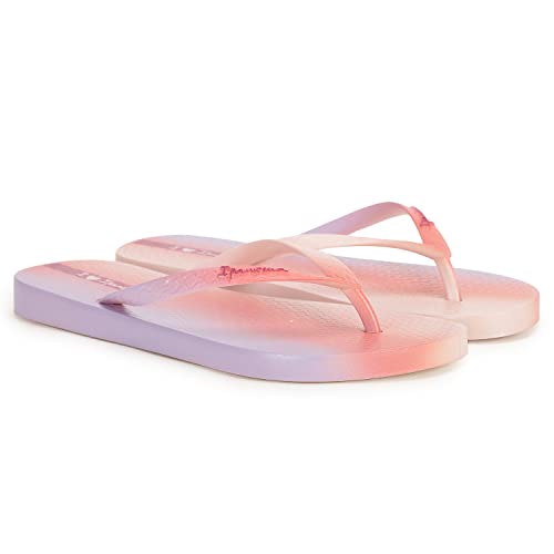 Image of ANTA womens 26550-aa620 Slipper