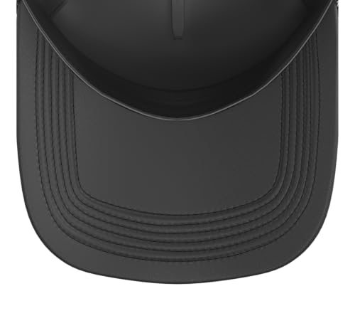 Gorra Trucker con malla ajustable FIFA miniatura 4