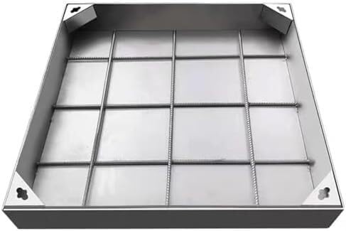 XeXtbV}EgXNGAJo[ - AԓApeBIɍœK(400x400x50mm)