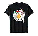 Sanrio